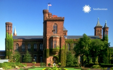 Smithsonian