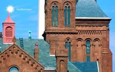 Smithsonian