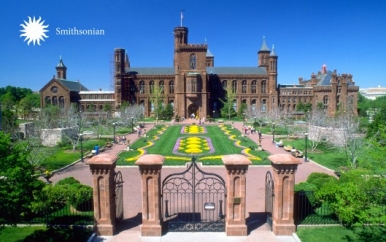 Smithsonian