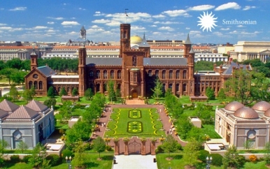 Smithsonian
