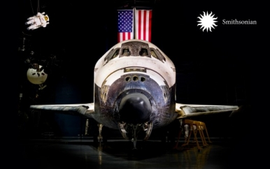 Smithsonian