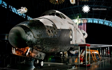 Smithsonian