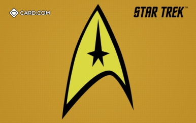Star Trek