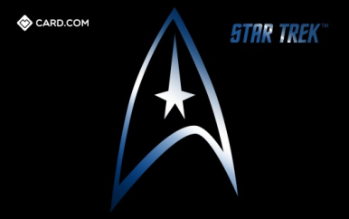 Star Trek