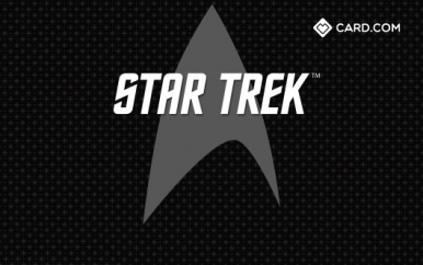 Star Trek