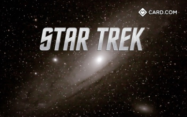 Star Trek