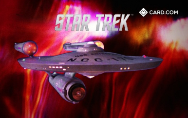 Star Trek