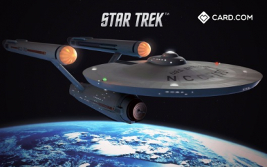 Star Trek