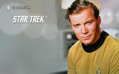 Star Trek