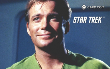 Star Trek