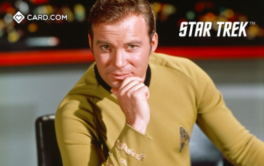 Star Trek