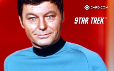 Star Trek