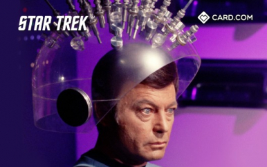 Star Trek