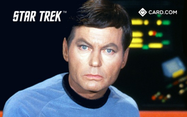Star Trek