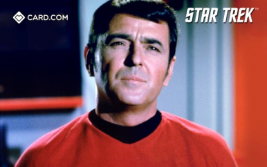 Star Trek