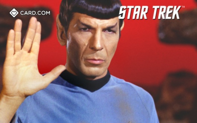 Star Trek