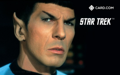 Star Trek
