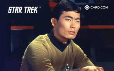Star Trek