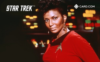Star Trek