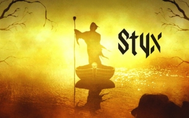 Styx