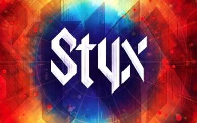 Styx