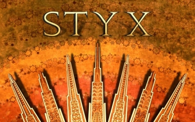 Styx