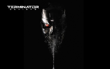Terminator Genisys