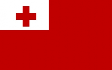 Tonga