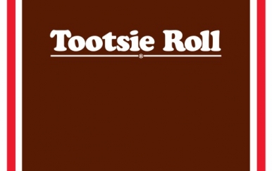 Tootsie Roll