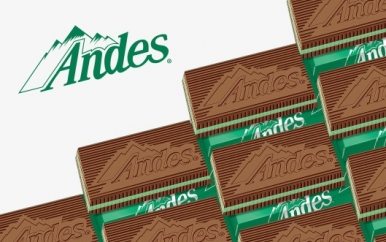 Andes Mints