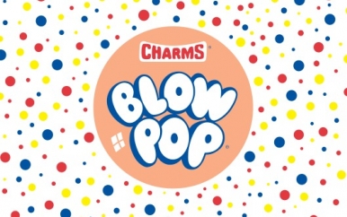 Blow Pop