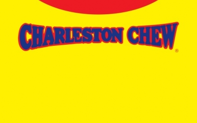 Charleston Chew