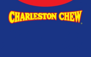 Charleston Chew