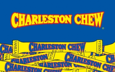 Charleston Chew