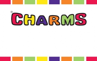 Charms