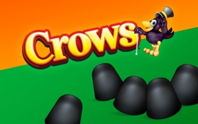 Crows