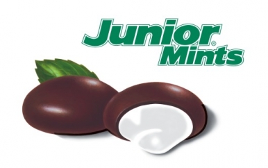 Junior Mints