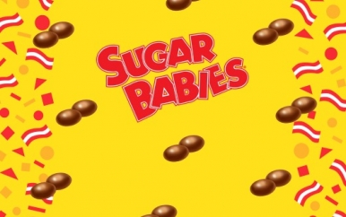 Sugar Babies