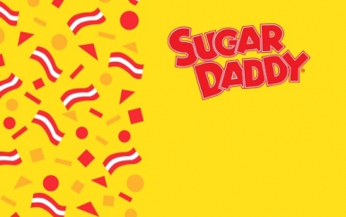 Sugar Daddy