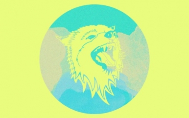Tribal