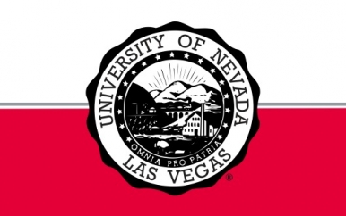 UNLV