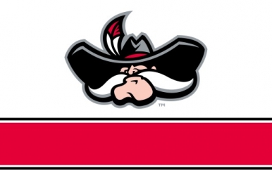UNLV
