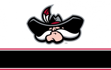 UNLV