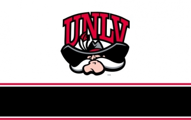 UNLV