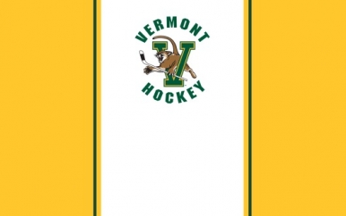 University of Vermont