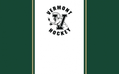 University of Vermont