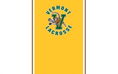 University of Vermont