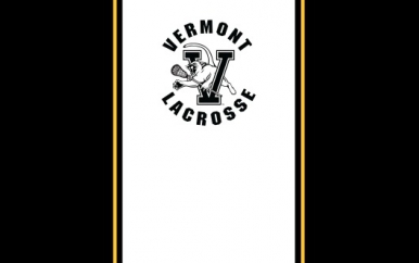 University of Vermont