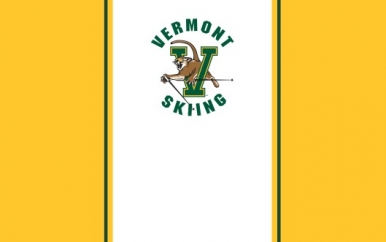 University of Vermont