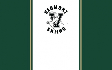 University of Vermont